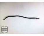 Suzuki GSX600F remleiding achter / rem leiding slang / remslang